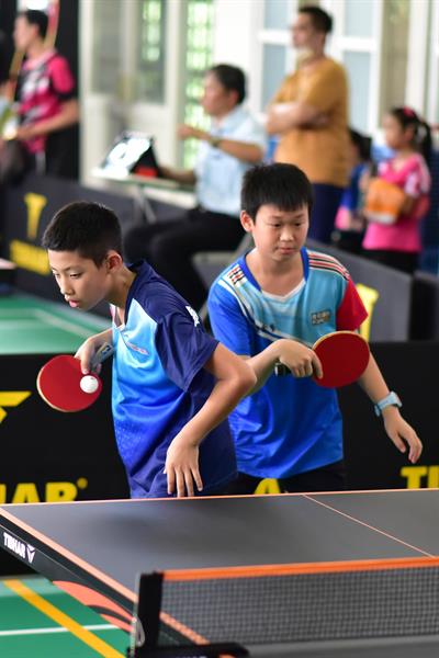 鄉長盃桌球錦標賽 (303)